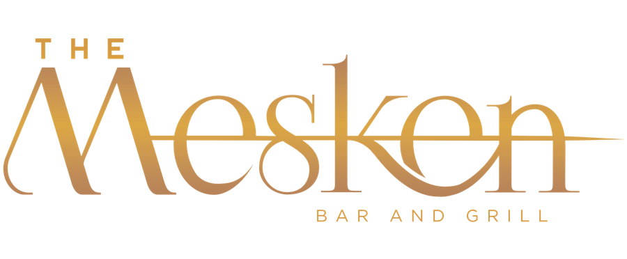 The Mesken