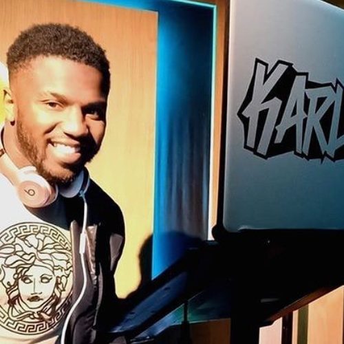 karlos