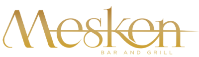 mesken mesken